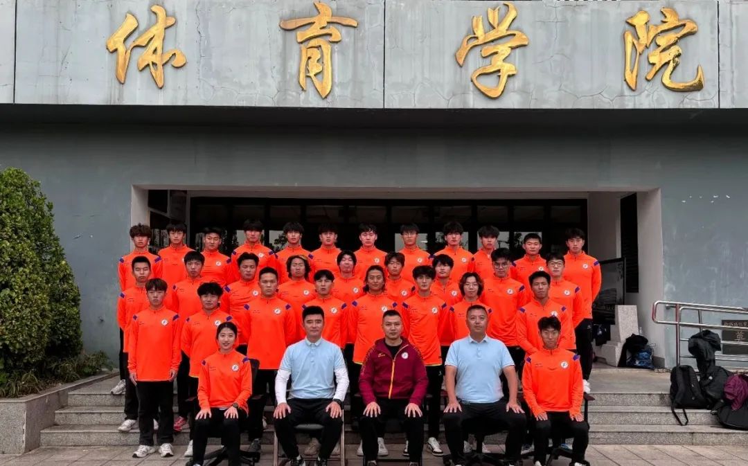 华侨大学足球新生杯_华侨中学足球队_华侨大学足球队冠军