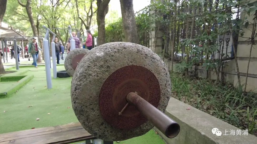健身练平衡的器材_公园健身器材练平衡吗_健身器材平衡木