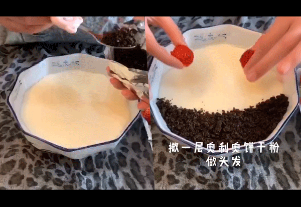 营养餐习惯_营养用餐知识_营养餐原则