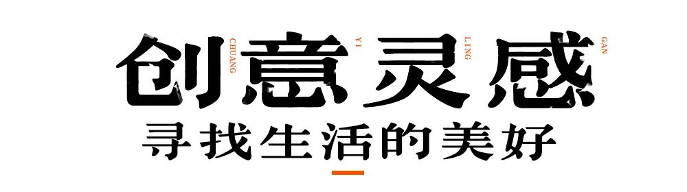 营养餐习惯_营养餐原则_营养用餐知识
