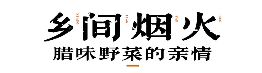 营养餐原则_营养用餐知识_营养餐习惯