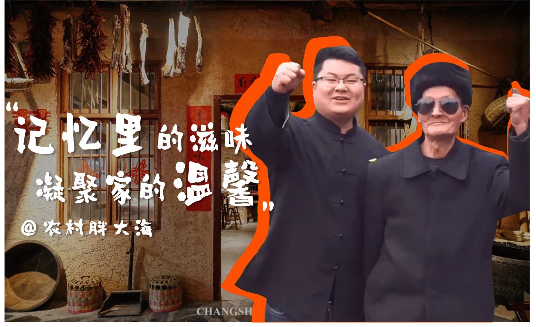 营养餐习惯_营养用餐知识_营养餐原则