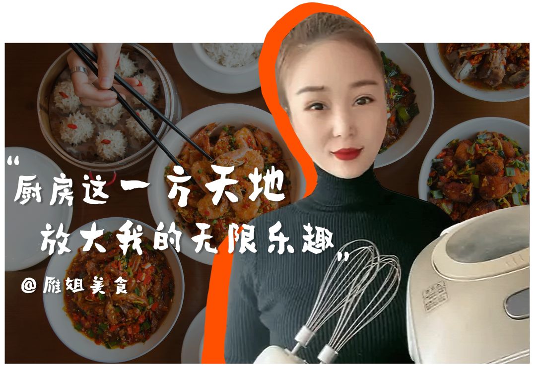 营养用餐知识_营养餐习惯_营养餐原则