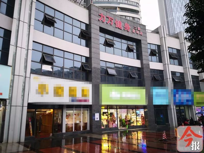 柳州健身房女教练冲业绩_柳州健身房 私教_柳州健身私教价格