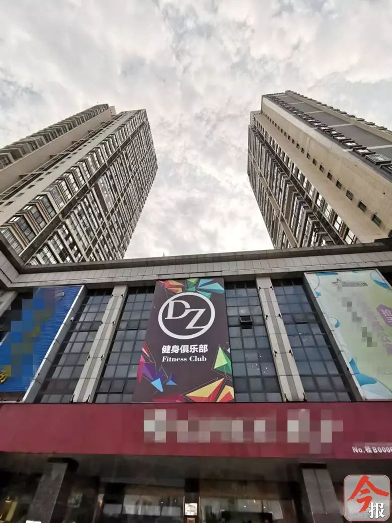 柳州健身房女教练冲业绩_柳州健身房 私教_柳州健身私教价格
