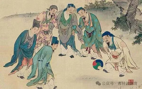 足球规则叫什么_足球规则有什么_足球特有规则是什么意思