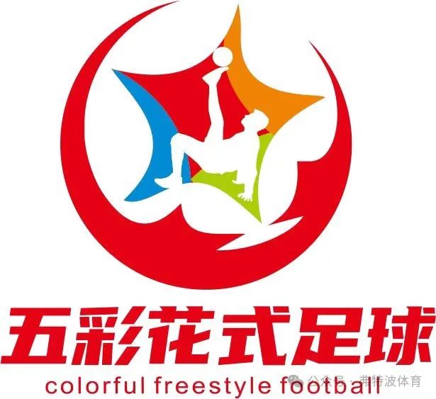 足球特有规则是什么意思_足球规则叫什么_足球规则有什么