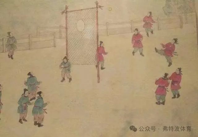 足球规则叫什么_足球特有规则是什么意思_足球规则有什么