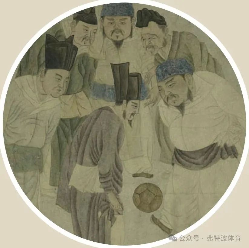 足球规则有什么_足球特有规则是什么意思_足球规则叫什么