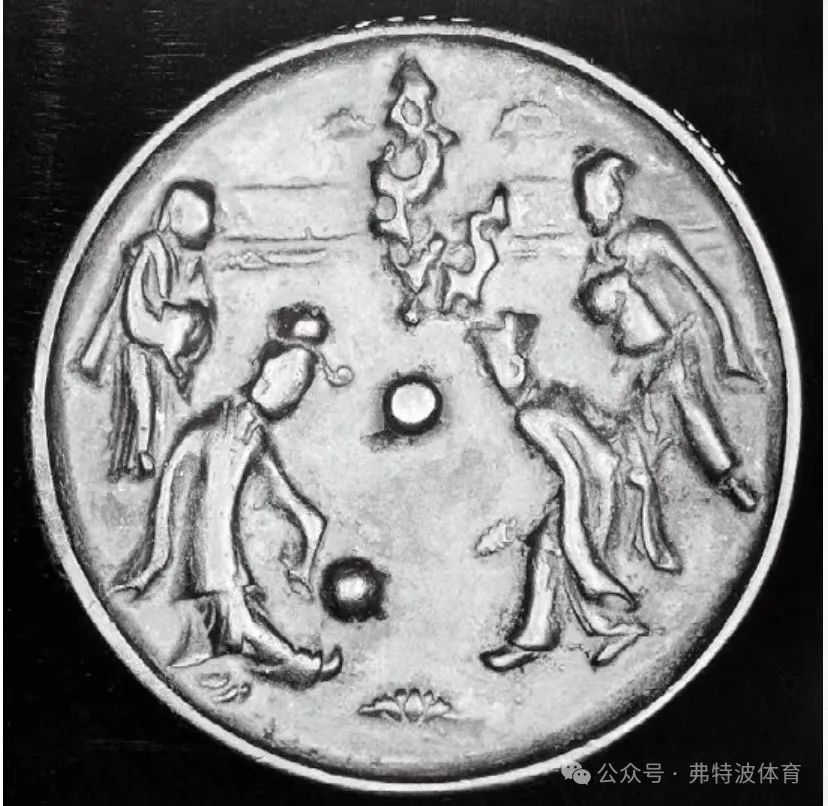 足球规则有什么_足球规则叫什么_足球特有规则是什么意思