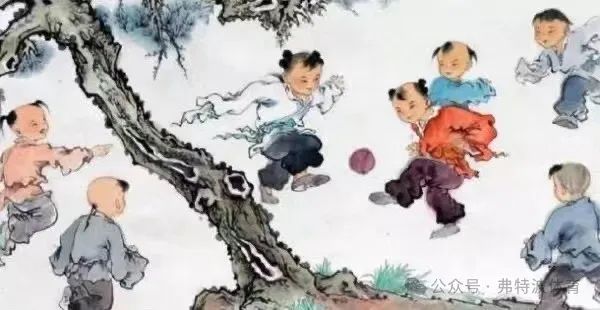 足球规则有什么_足球规则叫什么_足球特有规则是什么意思