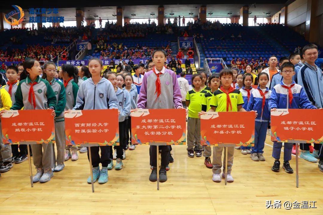 小学校园篮球比赛方案_小学篮球比赛如火如荼_小学校园篮球技巧挑战赛
