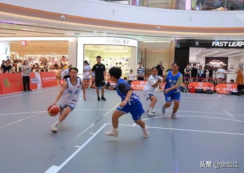 小学校园篮球比赛方案_小学校园篮球技巧挑战赛_小学篮球比赛如火如荼