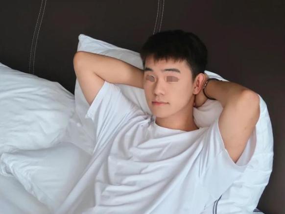 健身房运动裤少妇_健身房运动裤少妇_健身房运动裤少妇