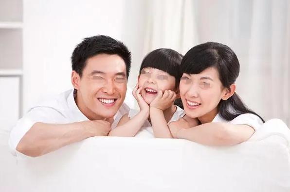 健身房运动裤少妇_健身房运动裤少妇_健身房运动裤少妇