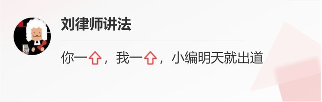 健身房运动裤少妇_健身房运动裤少妇_健身房运动裤少妇