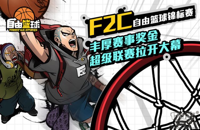 图7.jpg