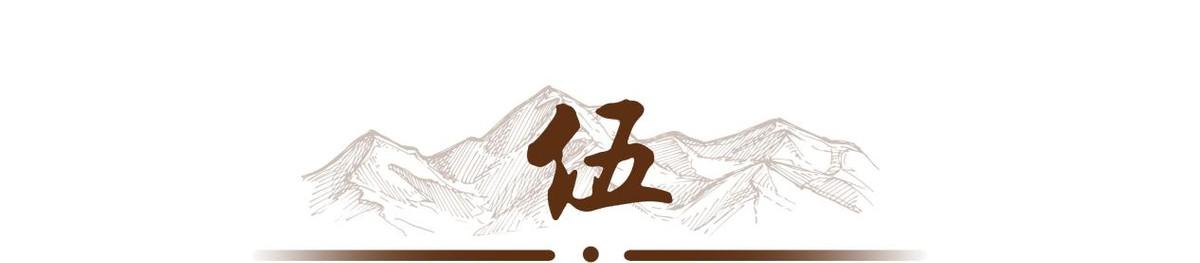 身体健康统计表_中国身体健康数据统计_身体健康数据分析