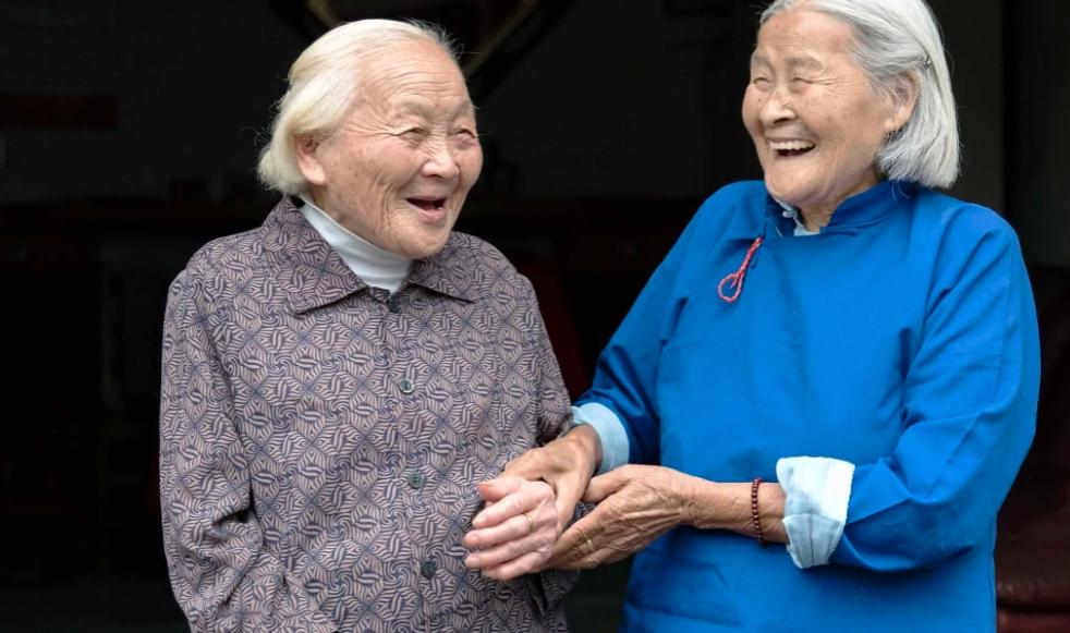 中国身体健康数据统计_身体健康数据分析_身体健康统计表