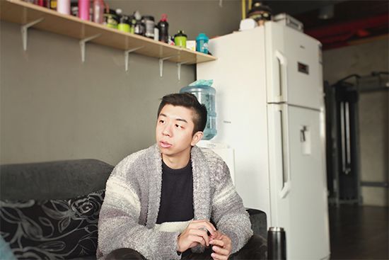 视频健身明星记录怎么看_明星健身记录视频_明星健身综艺