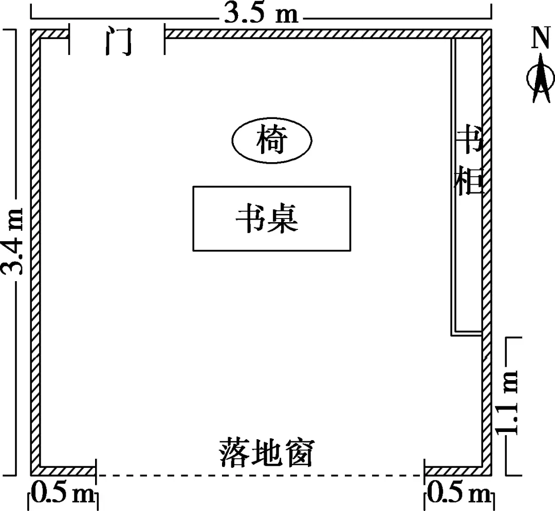 太阳视运动轨迹视频讲解_太阳视运动轨迹_太阳视运动轨迹规律总结