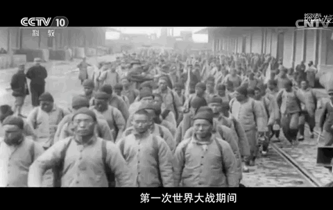 欲望少女运动会操作_欲望少女运动会_欲望少女运动会app
