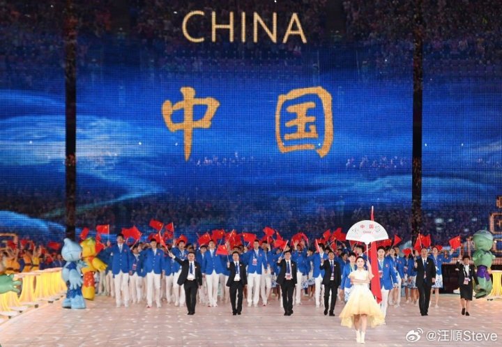 北京奥运会女子击剑冠军_奥运击剑冠军中国服饰女_中国奥运会击剑运动员