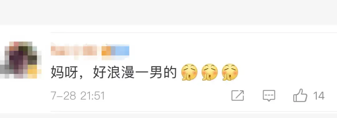 亚洲举重冠军是谁_亚洲举重冠军年薪多少_17年亚洲举重冠军