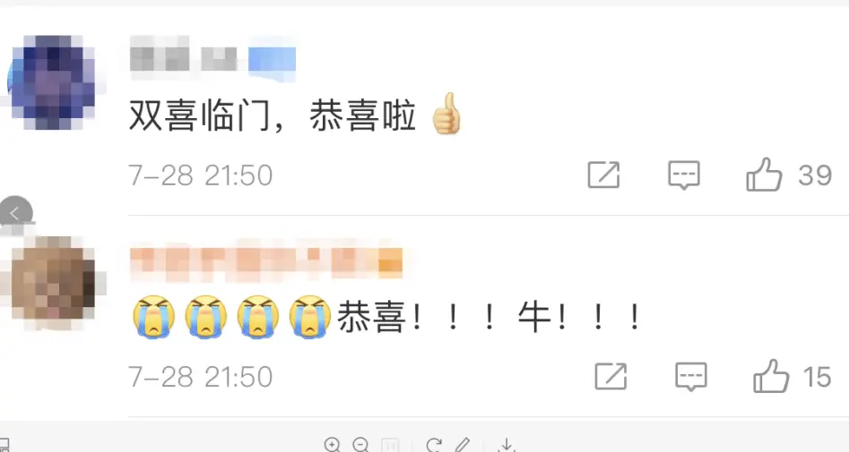 亚洲举重冠军是谁_亚洲举重冠军年薪多少_17年亚洲举重冠军