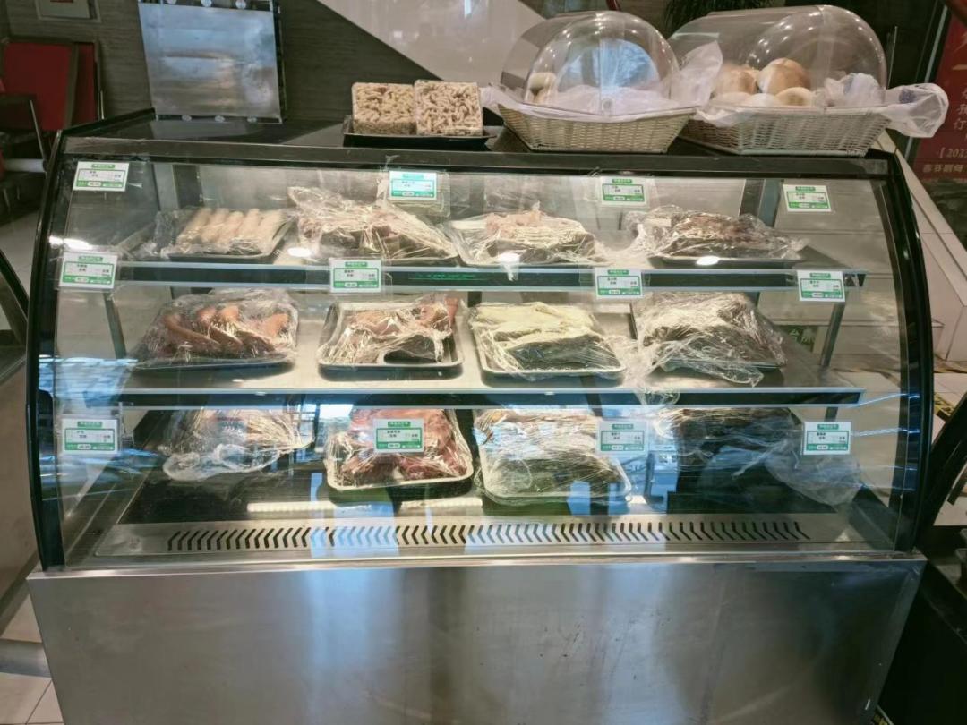 北京营养餐配送公司_营养餐配送中心_北京营养餐配送公司排名