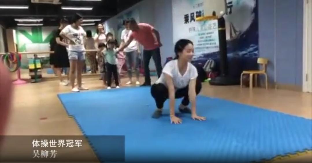 奥运会击剑女冠军_北京奥运会女子击剑冠军_奥运击剑冠军中国服饰女