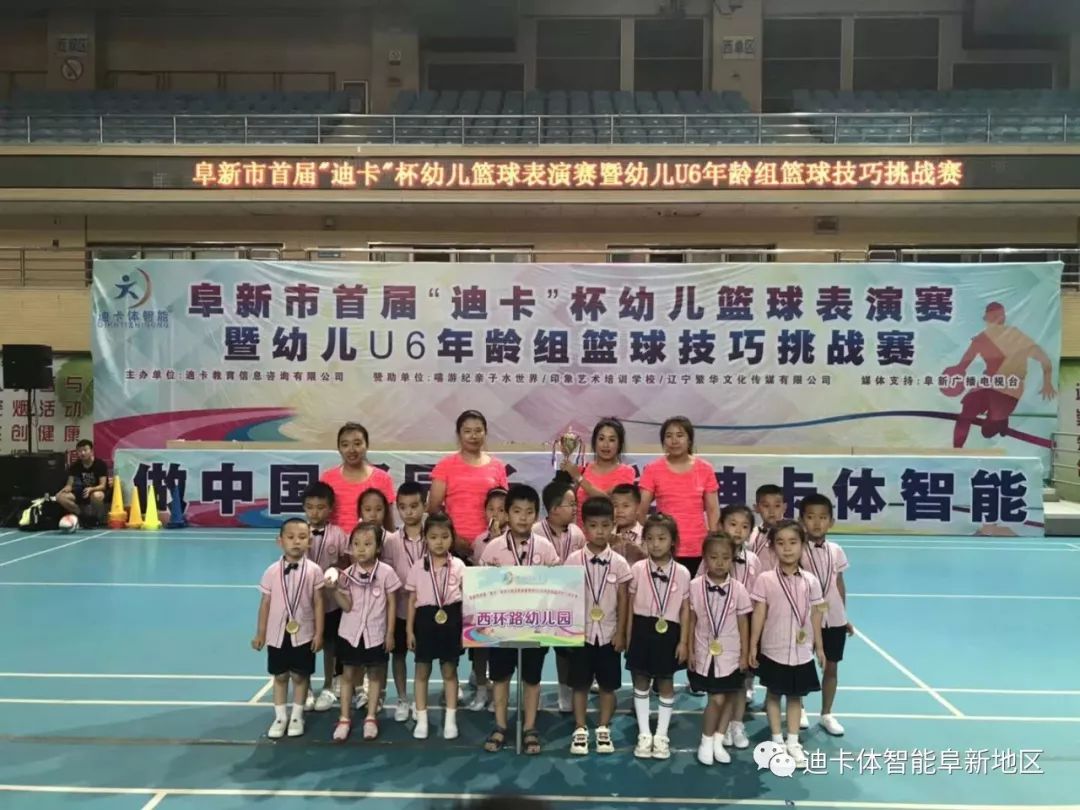 篮球技巧大赛比赛流程_篮球大赛技巧有哪些_篮球技巧大赛都有哪些