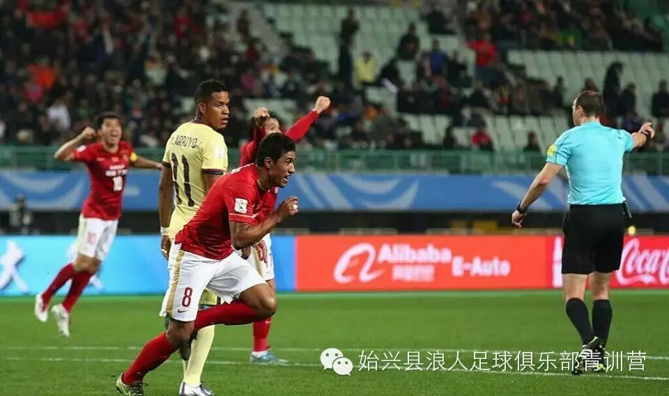 5人制足球训练教案_五人制足球技巧教案_五人制足球教案全集