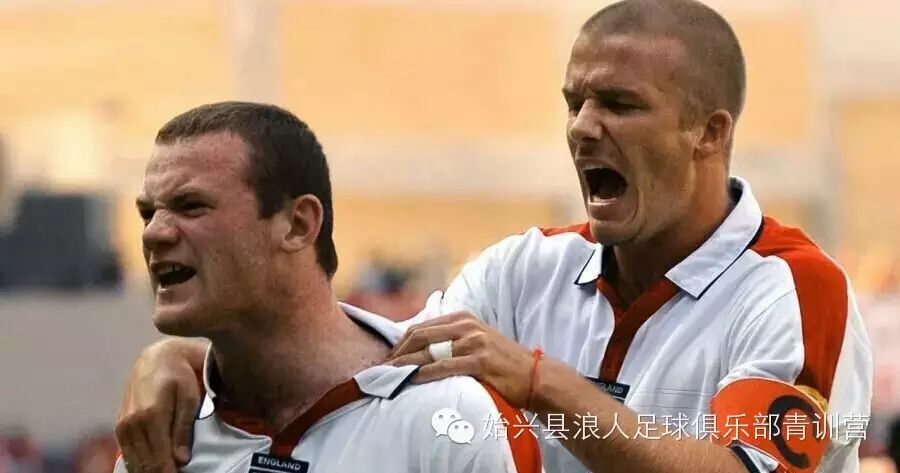 五人制足球技巧教案_5人制足球训练教案_五人制足球教案全集