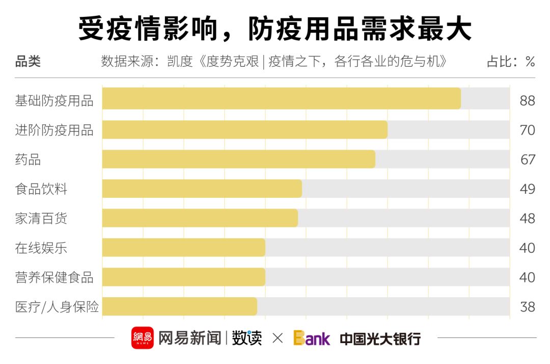 健身搞笑小视频_健身搞笑视频抖音_家庭健身搞笑日常视频
