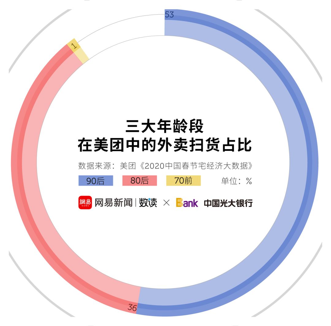 健身搞笑小视频_家庭健身搞笑日常视频_健身搞笑视频抖音