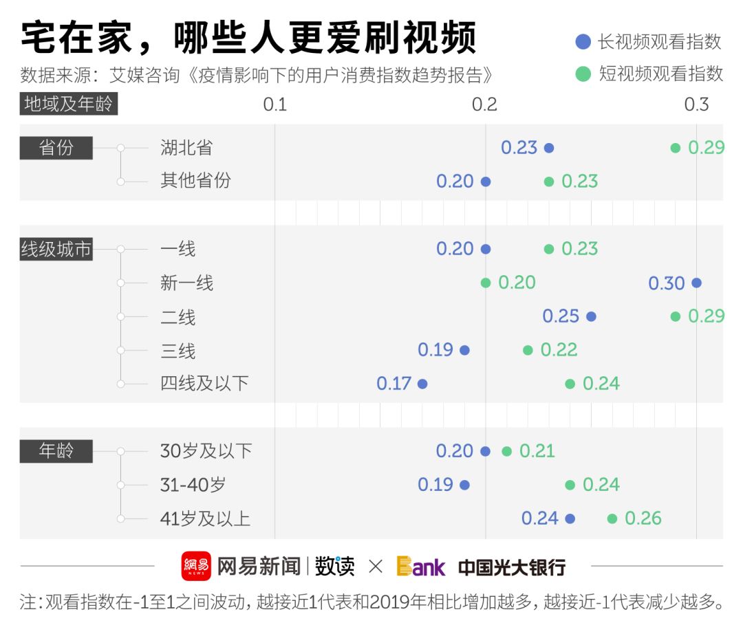 健身搞笑小视频_家庭健身搞笑日常视频_健身搞笑视频抖音