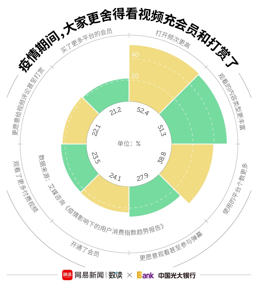 家庭健身搞笑日常视频_健身搞笑小视频_健身搞笑视频抖音
