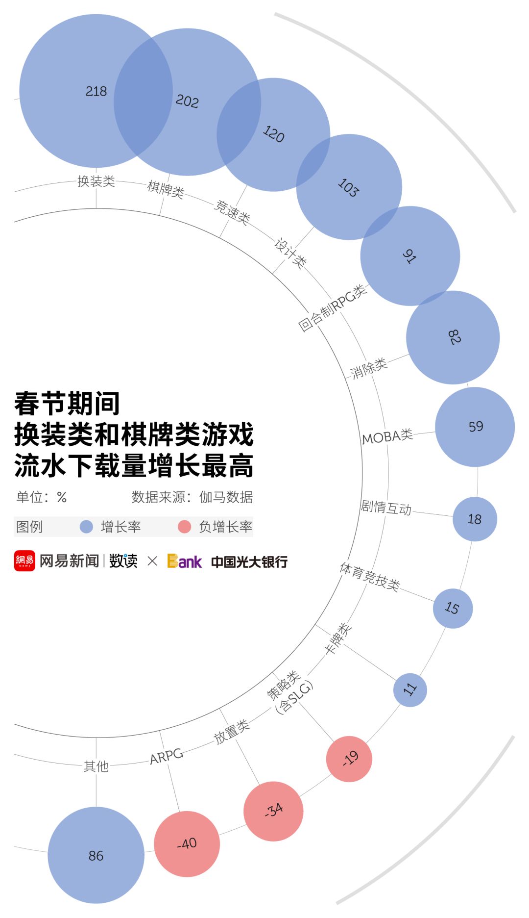 健身搞笑小视频_健身搞笑视频抖音_家庭健身搞笑日常视频