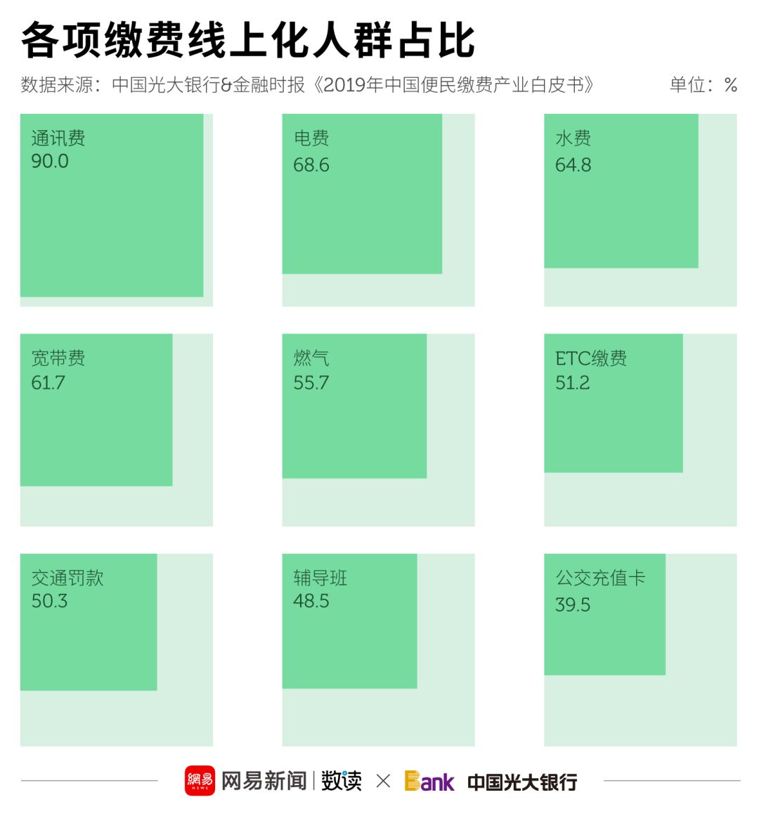 健身搞笑视频抖音_健身搞笑小视频_家庭健身搞笑日常视频