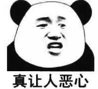 家庭健身搞笑日常视频_健身搞笑小视频_健身搞笑视频合集