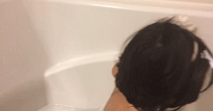 健身搞笑小视频_健身搞笑视频合集_家庭健身搞笑日常视频