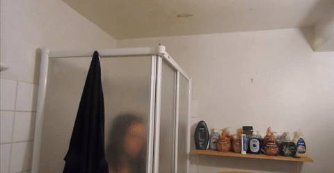 家庭健身搞笑日常视频_健身搞笑小视频_健身搞笑视频合集