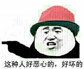 健身搞笑小视频_健身搞笑视频合集_家庭健身搞笑日常视频