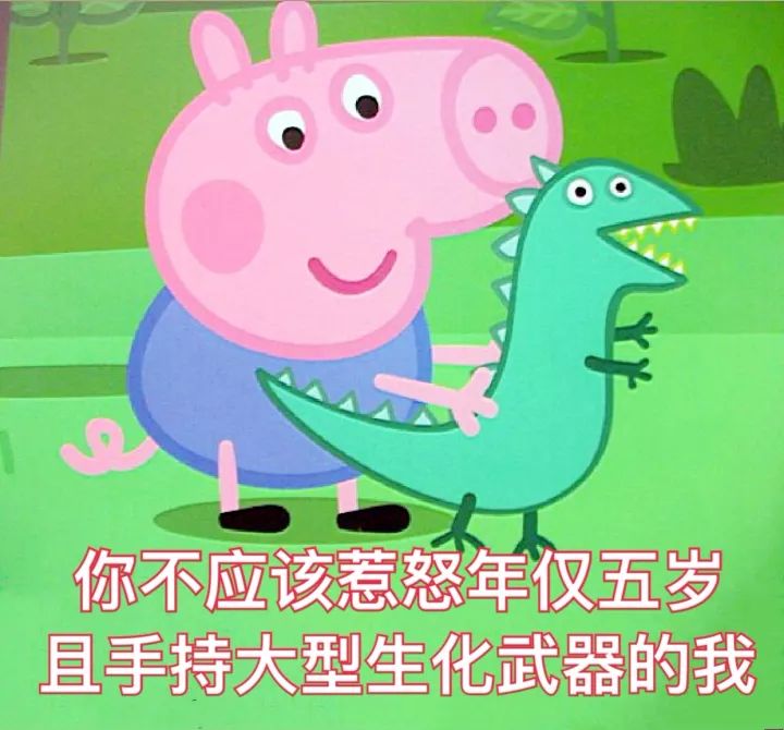 健身搞笑小视频_家庭健身搞笑日常视频_健身搞笑视频合集