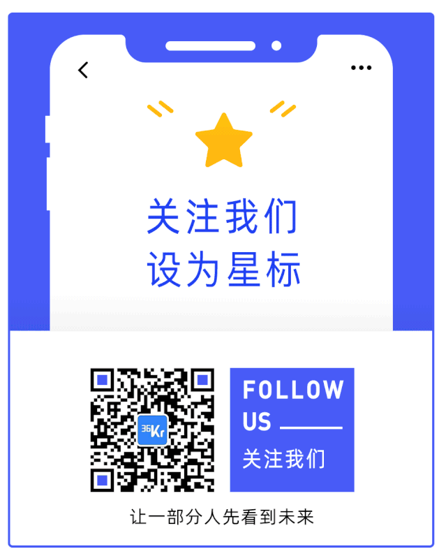 健身搞笑视频抖音_健身搞笑小视频_家庭健身搞笑日常视频