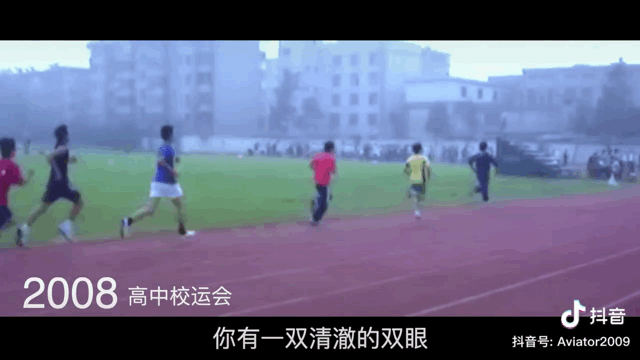 家庭健身搞笑日常视频_健身搞笑小视频_健身搞笑视频抖音