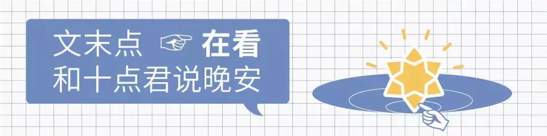 健身搞笑视频抖音_家庭健身搞笑日常视频_健身搞笑小视频