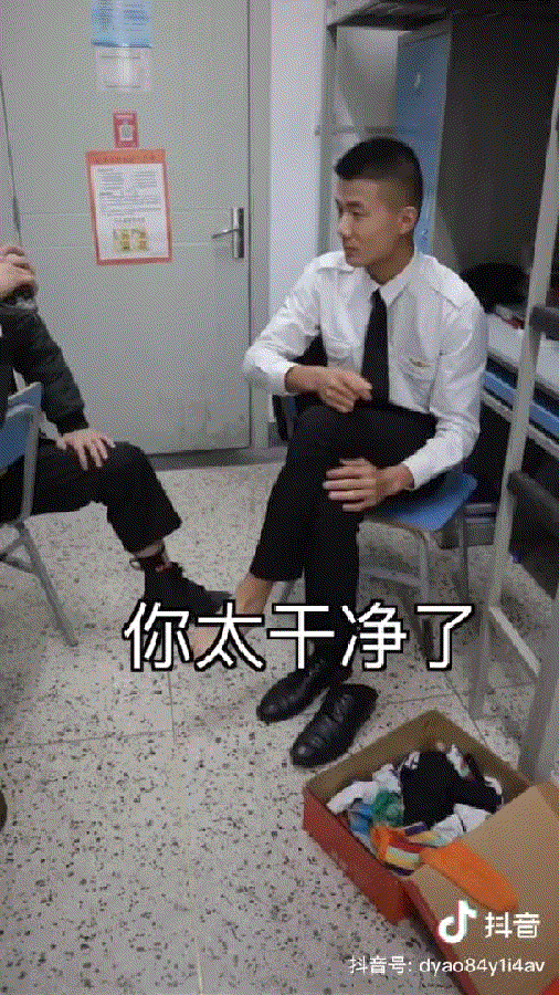健身搞笑小视频_家庭健身搞笑日常视频_健身搞笑视频抖音