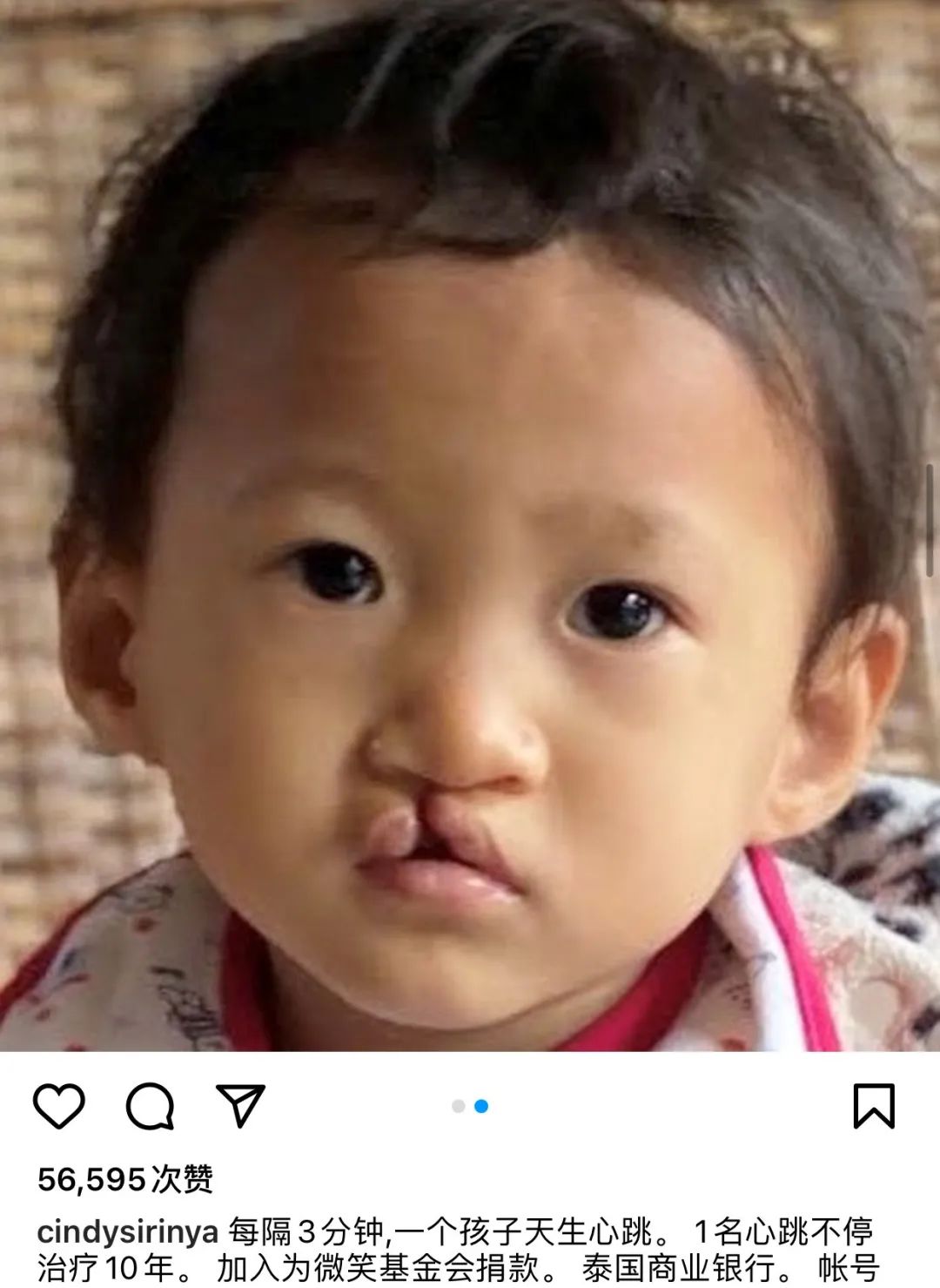 健身搞笑视频抖音_家庭健身搞笑日常视频_健身搞笑小视频
